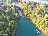  Helms Ferry Rd - Photo 34