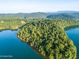  Helms Ferry Rd - Photo 38
