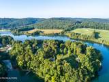  Helms Ferry Rd - Photo 40