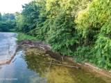  Helms Ferry Rd - Photo 42