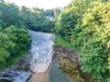  Helms Ferry Rd - Photo 43