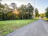  Helms Ferry Rd - Photo 6