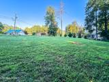  Helms Ferry Rd - Photo 8