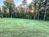  Helms Ferry Rd - Photo 9