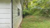 295 Carroll Hollow Rd - Photo 11