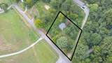 295 Carroll Hollow Rd - Photo 13