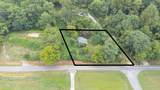 295 Carroll Hollow Rd - Photo 14