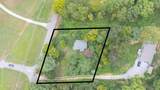 295 Carroll Hollow Rd - Photo 15
