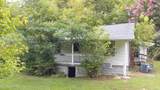 295 Carroll Hollow Rd - Photo 16
