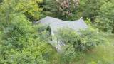 295 Carroll Hollow Rd - Photo 17