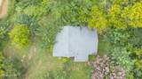 295 Carroll Hollow Rd - Photo 18