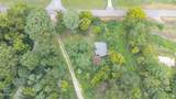 295 Carroll Hollow Rd - Photo 19