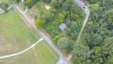 295 Carroll Hollow Rd - Photo 3