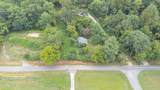 295 Carroll Hollow Rd - Photo 4