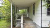295 Carroll Hollow Rd - Photo 5