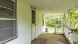 295 Carroll Hollow Rd - Photo 6