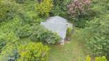 295 Carroll Hollow Rd - Photo 7