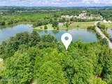 5980 Lakeside Drive - Photo 15