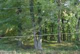 Lot TractD Hillcrest Drive - Photo 12