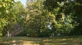 Lot TractD Hillcrest Drive - Photo 13
