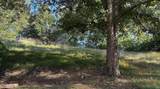 Lot TractD Hillcrest Drive - Photo 14