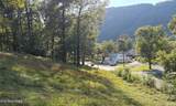 Lot TractD Hillcrest Drive - Photo 15