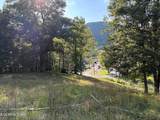 Lot TractD Hillcrest Drive - Photo 17