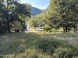 Lot TractD Hillcrest Drive - Photo 19