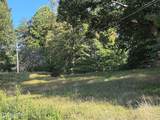 Lot TractD Hillcrest Drive - Photo 21