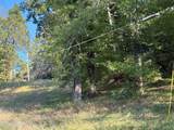 Lot TractD Hillcrest Drive - Photo 24