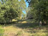 Lot TractD Hillcrest Drive - Photo 25