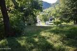Lot TractD Hillcrest Drive - Photo 4