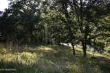 Lot TractD Hillcrest Drive - Photo 8