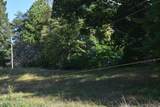 Lot TractD Hillcrest Drive - Photo 9