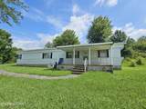 310 Barkley Drive - Photo 1