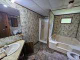310 Barkley Drive - Photo 10