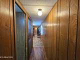 310 Barkley Drive - Photo 11
