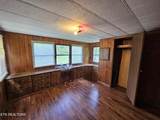 310 Barkley Drive - Photo 12