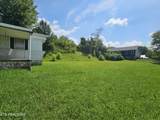 310 Barkley Drive - Photo 3