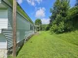 310 Barkley Drive - Photo 4