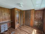 310 Barkley Drive - Photo 5
