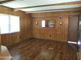 310 Barkley Drive - Photo 6