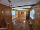 310 Barkley Drive - Photo 7