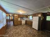 310 Barkley Drive - Photo 8