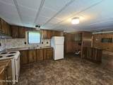 310 Barkley Drive - Photo 9