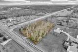 2.52 Ac W Broad St - Photo 10