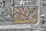 2.52 Ac W Broad St - Photo 2