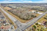 2.52 Ac W Broad St - Photo 3