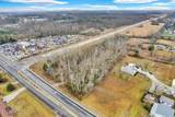 2.52 Ac W Broad St - Photo 4