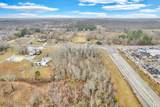 2.52 Ac W Broad St - Photo 6